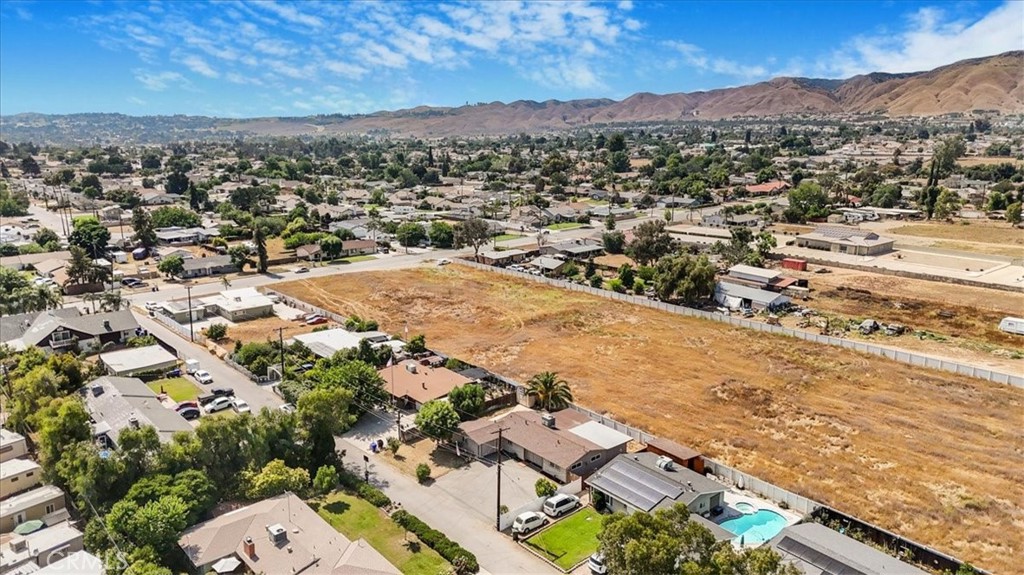 33962 Clark Lane Property Photo 41