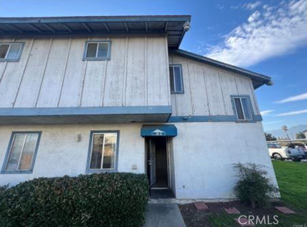 16770 San Bernardino 18d Property Photo 1