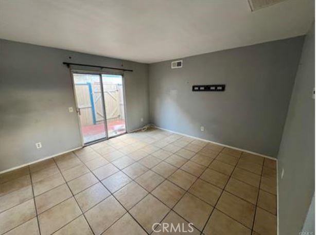 16770 San Bernardino 18d Property Photo 2