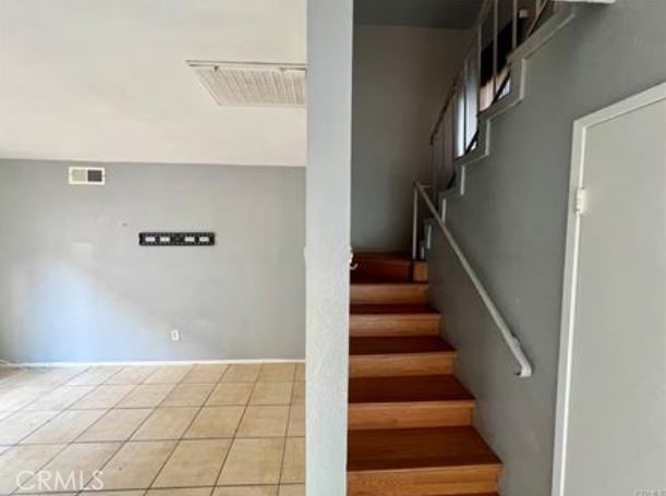 16770 San Bernardino 18d Property Photo 3