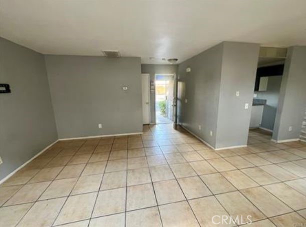 16770 San Bernardino 18d Property Photo 5