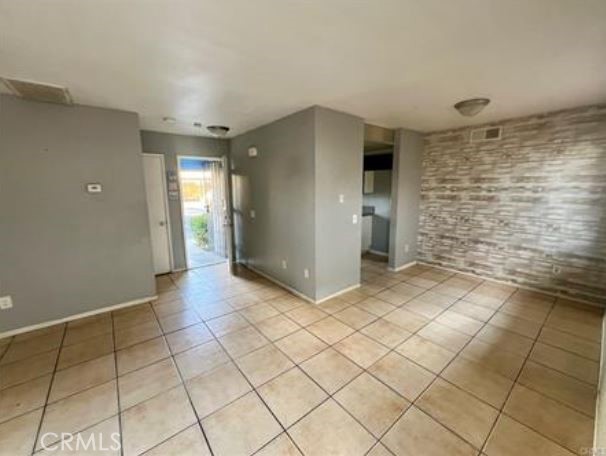 16770 San Bernardino 18d Property Photo 6