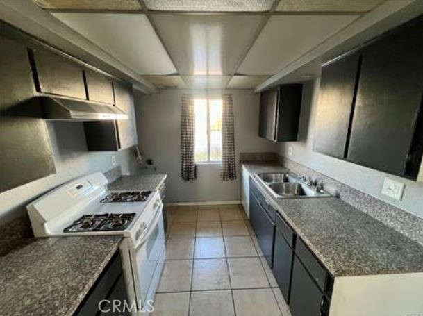 16770 San Bernardino 18d Property Photo 7