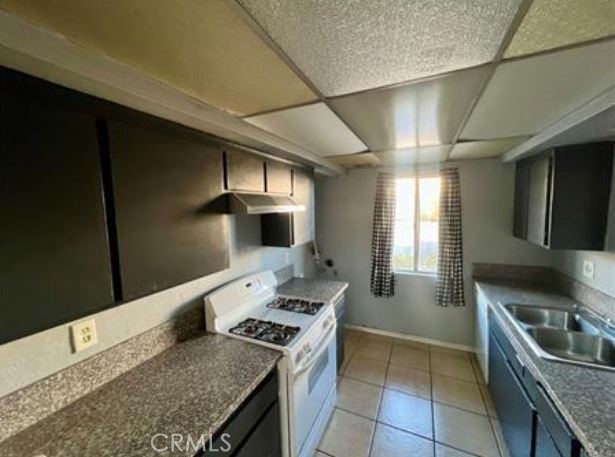 16770 San Bernardino 18d Property Photo 8