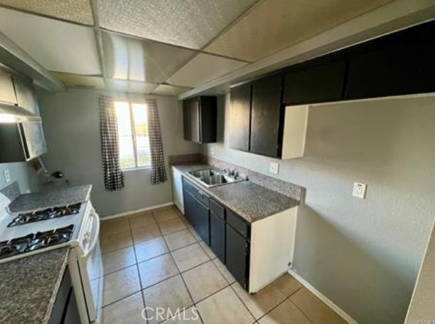 16770 San Bernardino 18d Property Photo 9