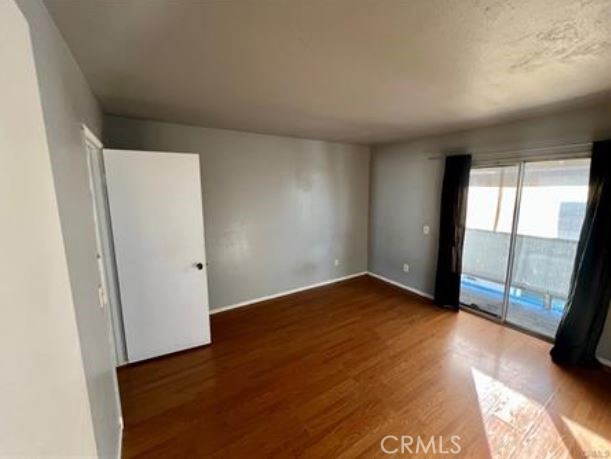 16770 San Bernardino 18d Property Photo 11