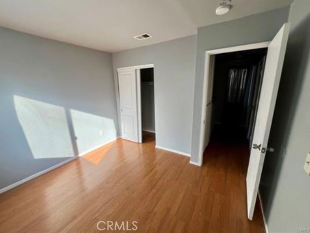 16770 San Bernardino 18d Property Photo 12