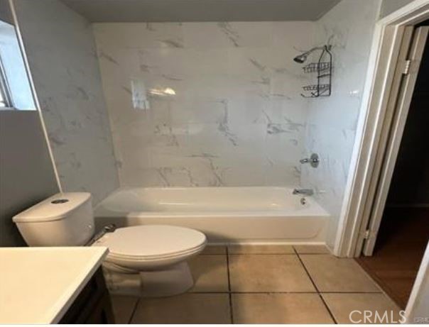 16770 San Bernardino 18d Property Photo 13