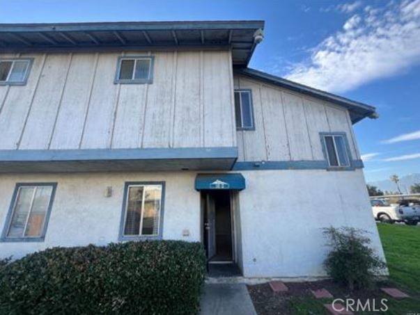 16770 San Bernardino 18d Property Photo 15