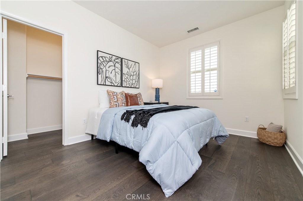 150 Greenleaf Drive Property Photo 15