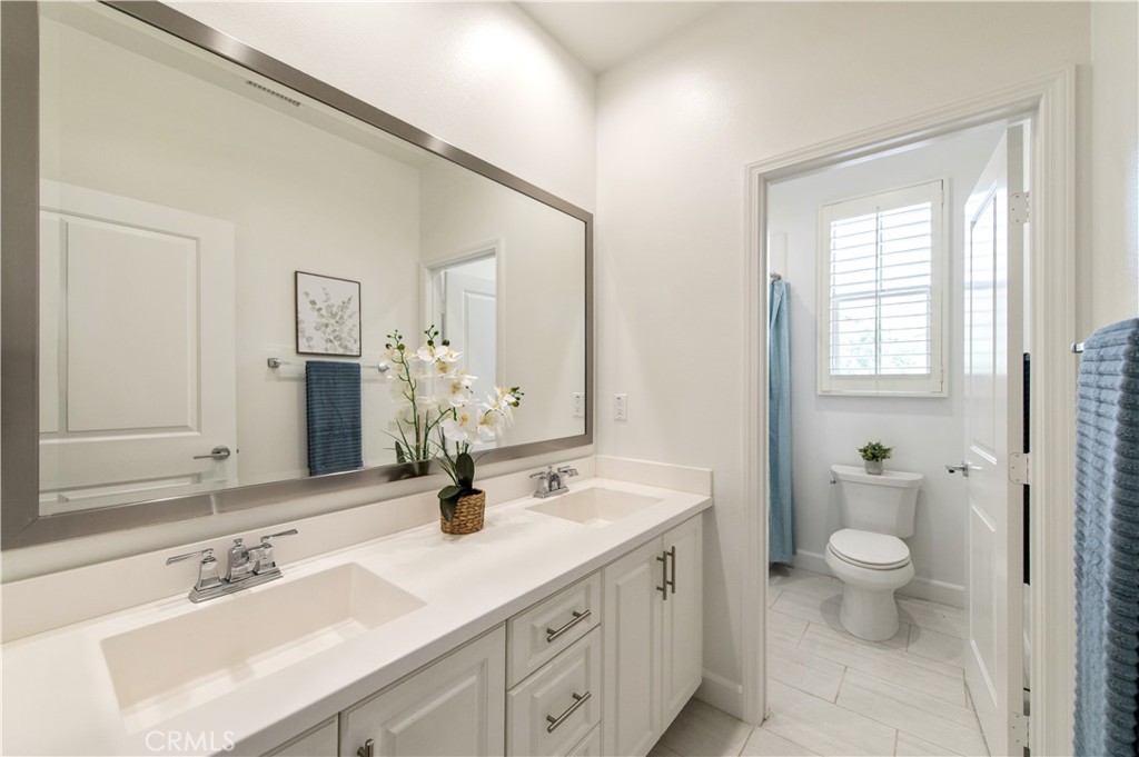 150 Greenleaf Drive Property Photo 16