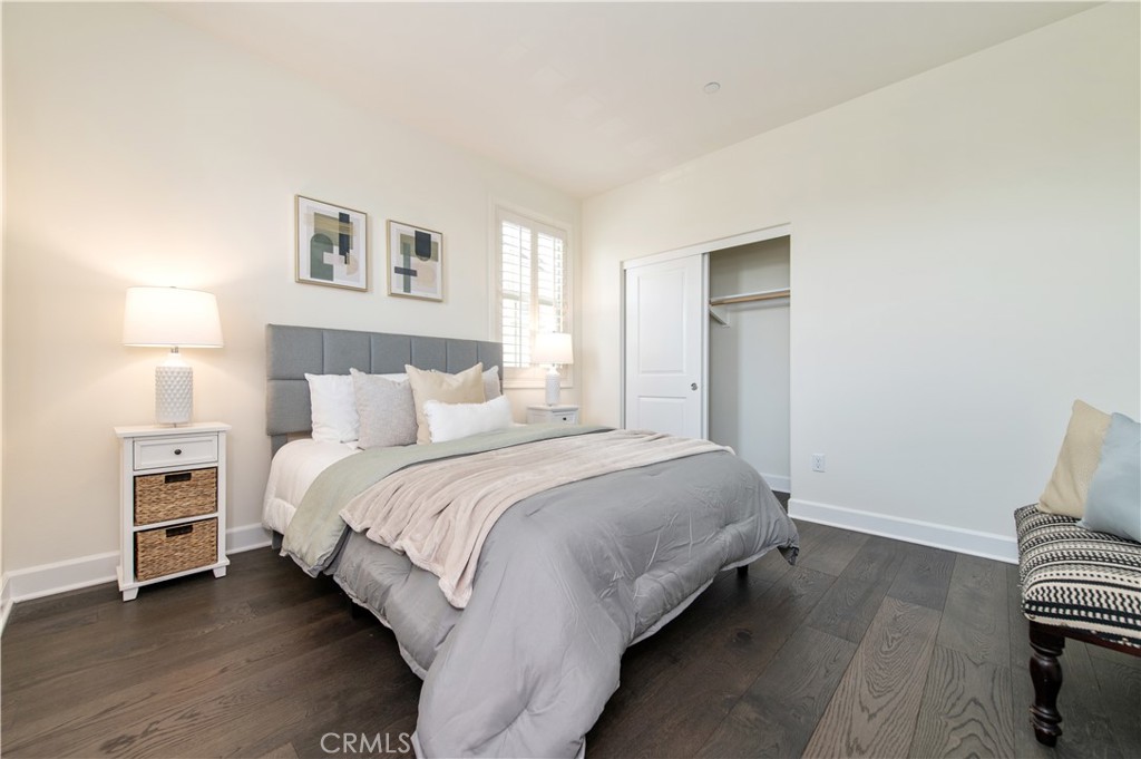 150 Greenleaf Drive Property Photo 17