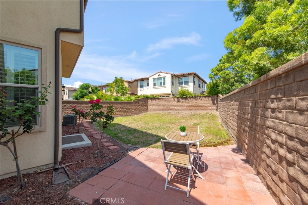 150 Greenleaf Drive Property Photo 22