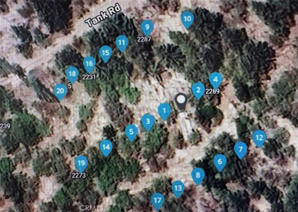 0 Tank Rd Property Photo 2