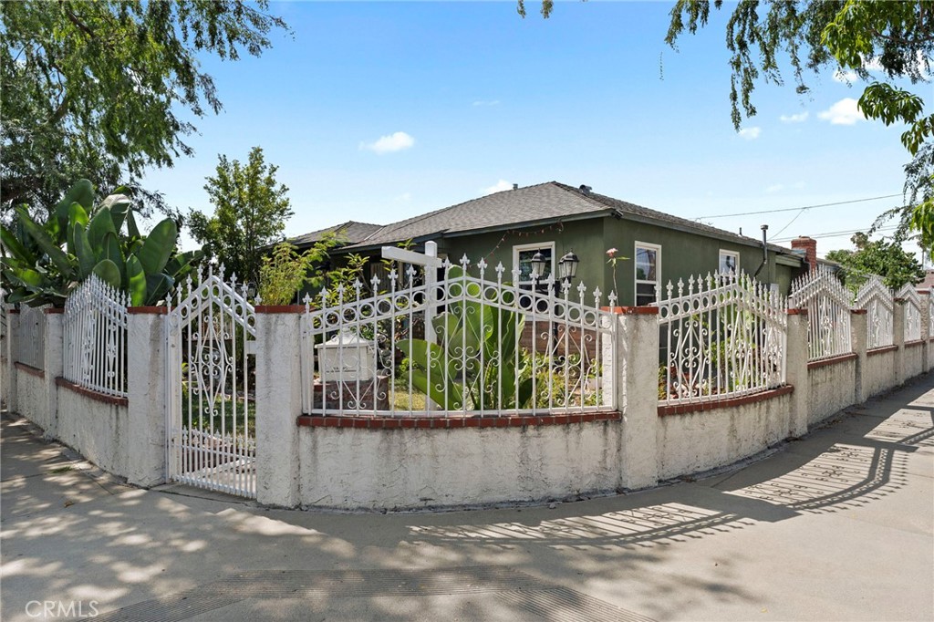 14057 Ohio Street Property Photo 1