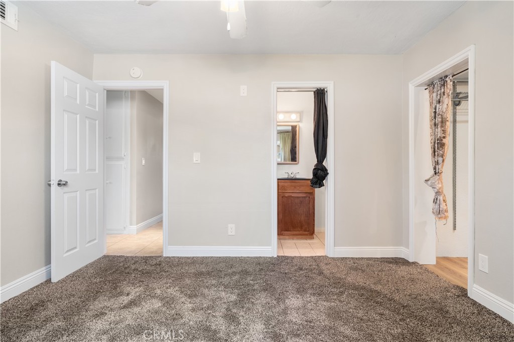 1761 E Yale Street Property Photo 13
