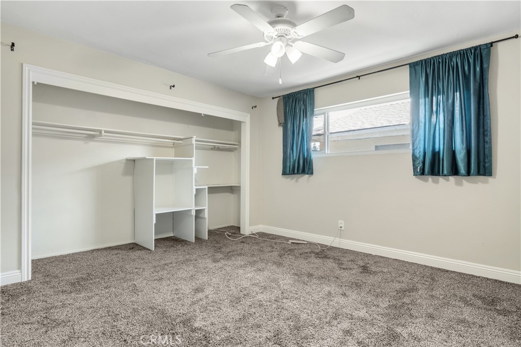 1761 E Yale Street Property Photo 20
