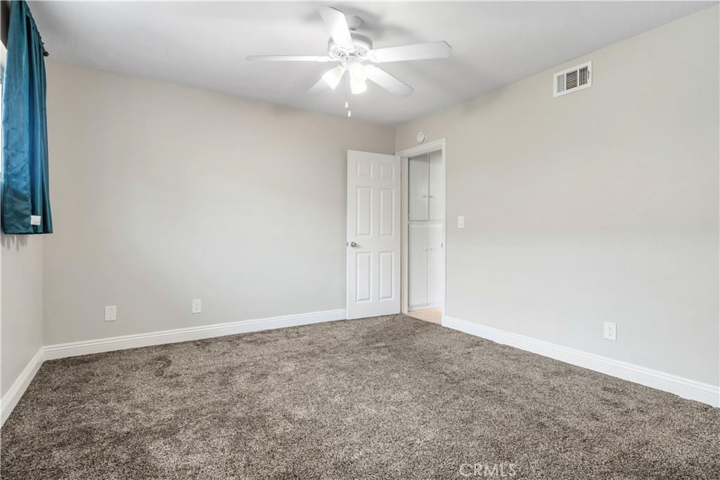 1761 E Yale Street Property Photo 21