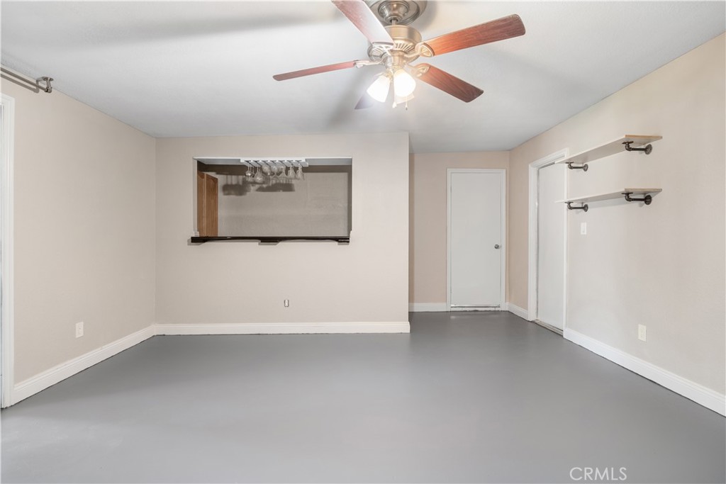 1761 E Yale Street Property Photo 23