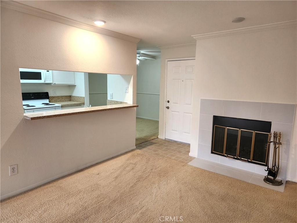 10655 2802 Lemon Avenue Property Photo 3
