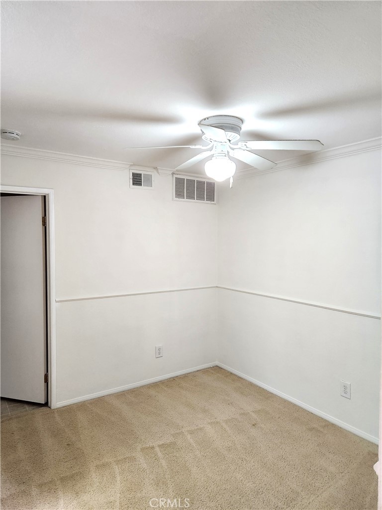 10655 2802 Lemon Avenue Property Photo 7
