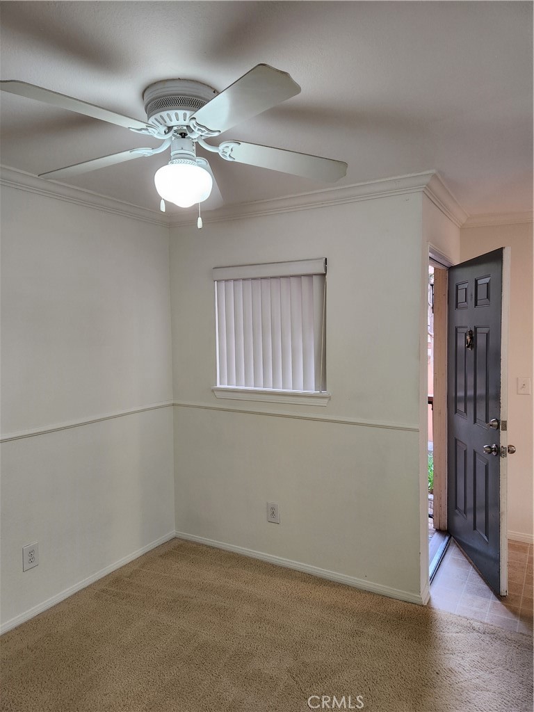 10655 2802 Lemon Avenue Property Photo 8