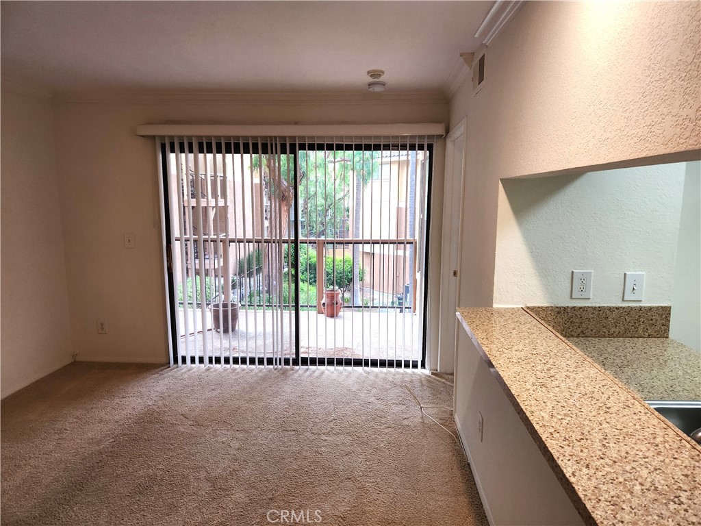 10655 2802 Lemon Avenue Property Photo 9