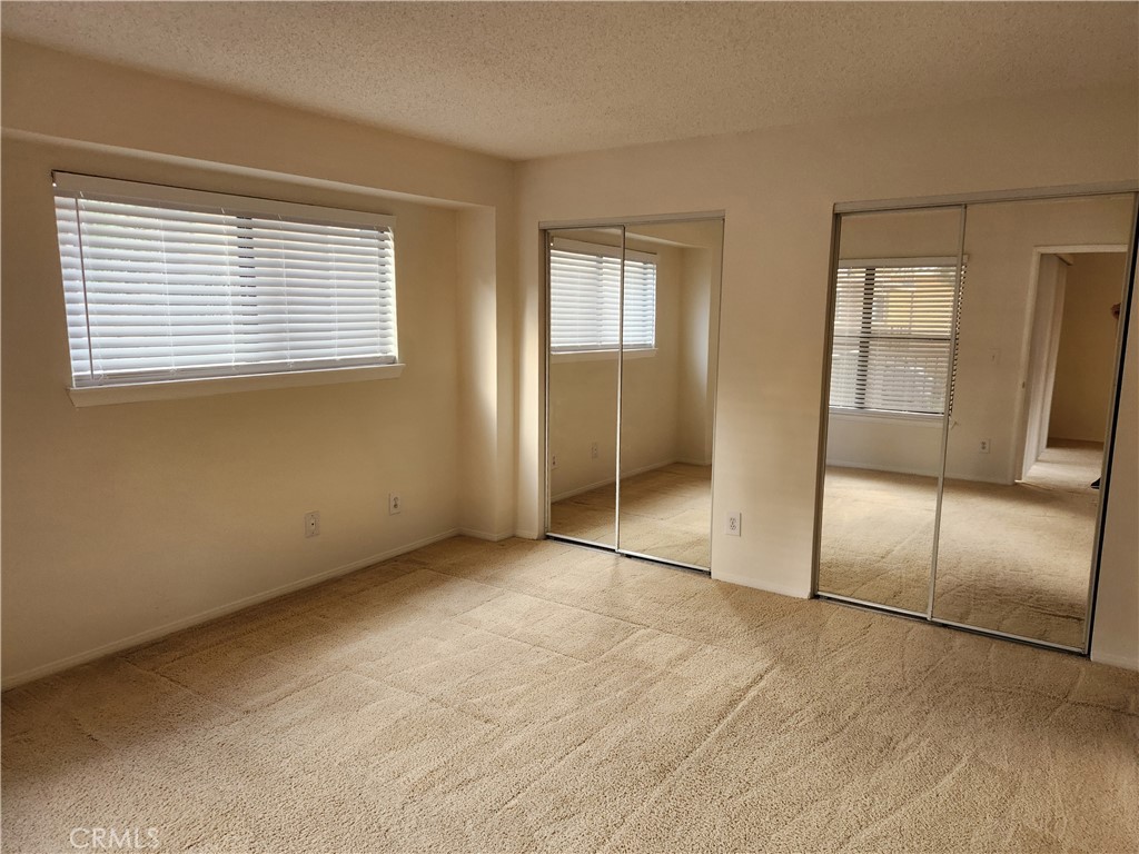10655 2802 Lemon Avenue Property Photo 11