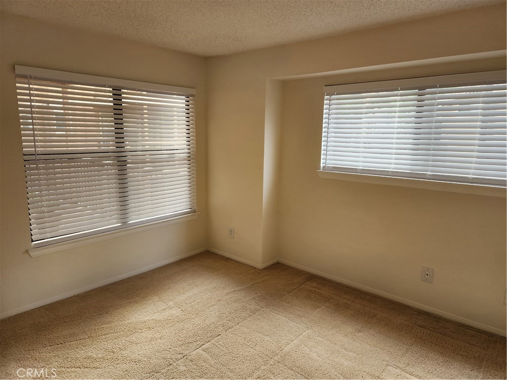 10655 2802 Lemon Avenue Property Photo 12