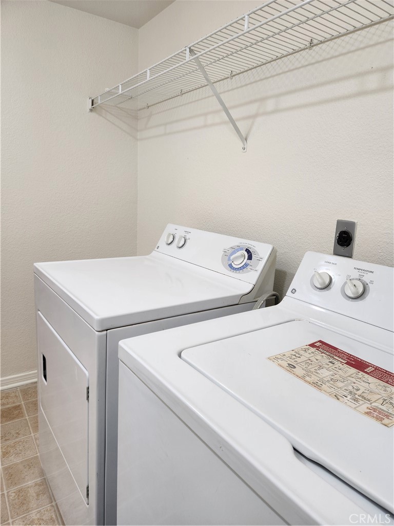 10655 2802 Lemon Avenue Property Photo 15