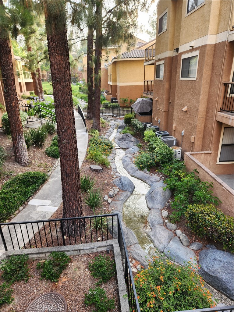 10655 2802 Lemon Avenue Property Photo 17