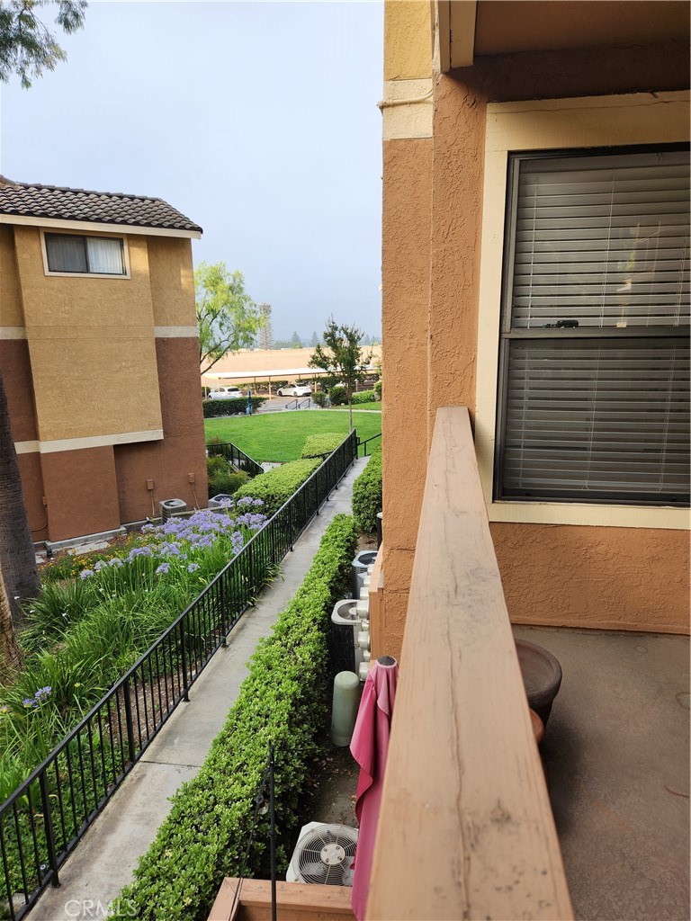 10655 2802 Lemon Avenue Property Photo 18