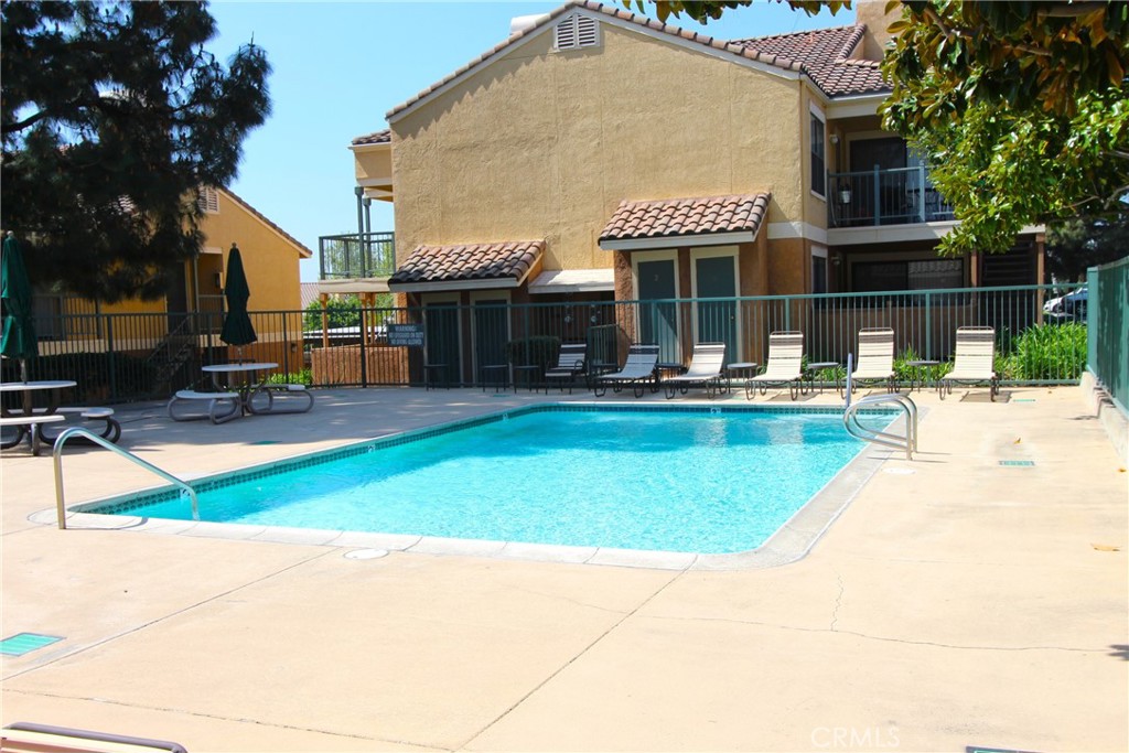 10655 2802 Lemon Avenue Property Photo 24