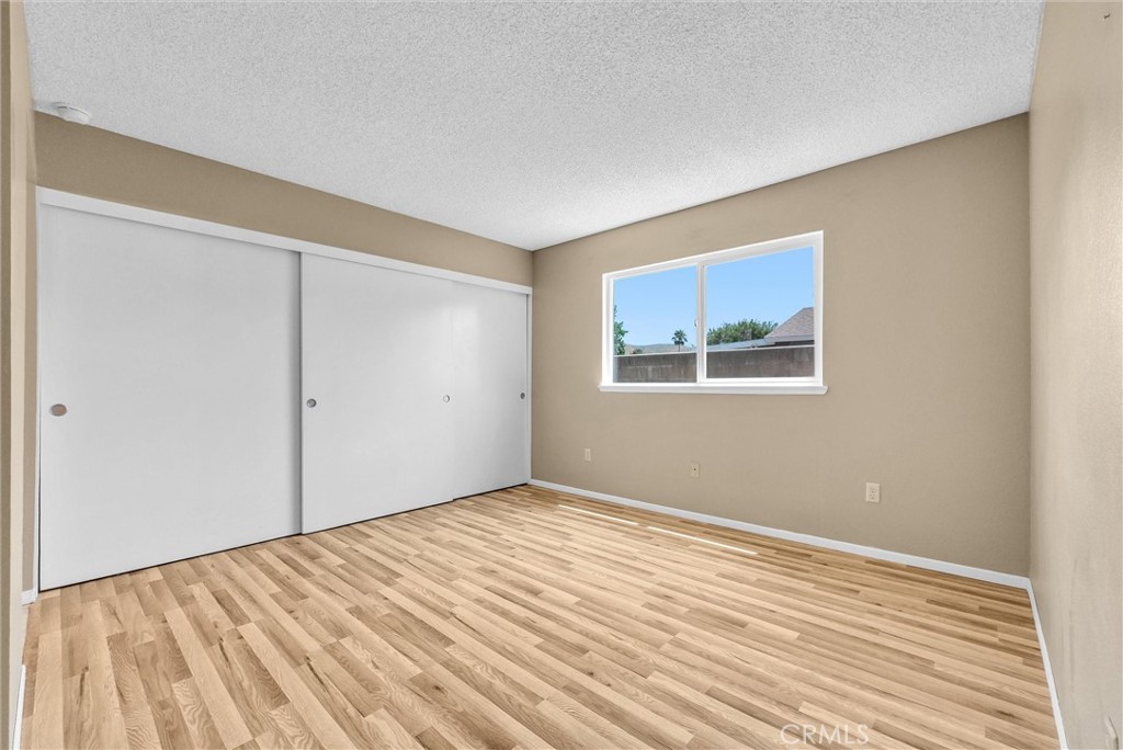 5235 Lakewood Drive Property Photo 15