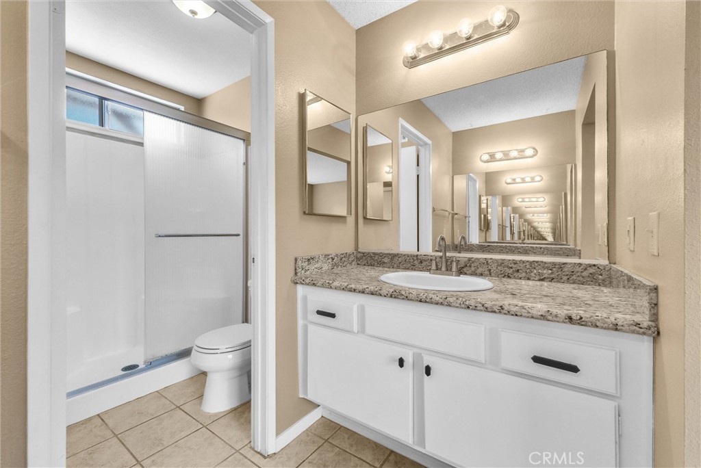 5235 Lakewood Drive Property Photo 17