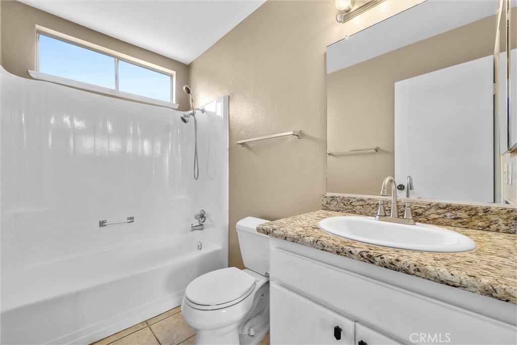 5235 Lakewood Drive Property Photo 18
