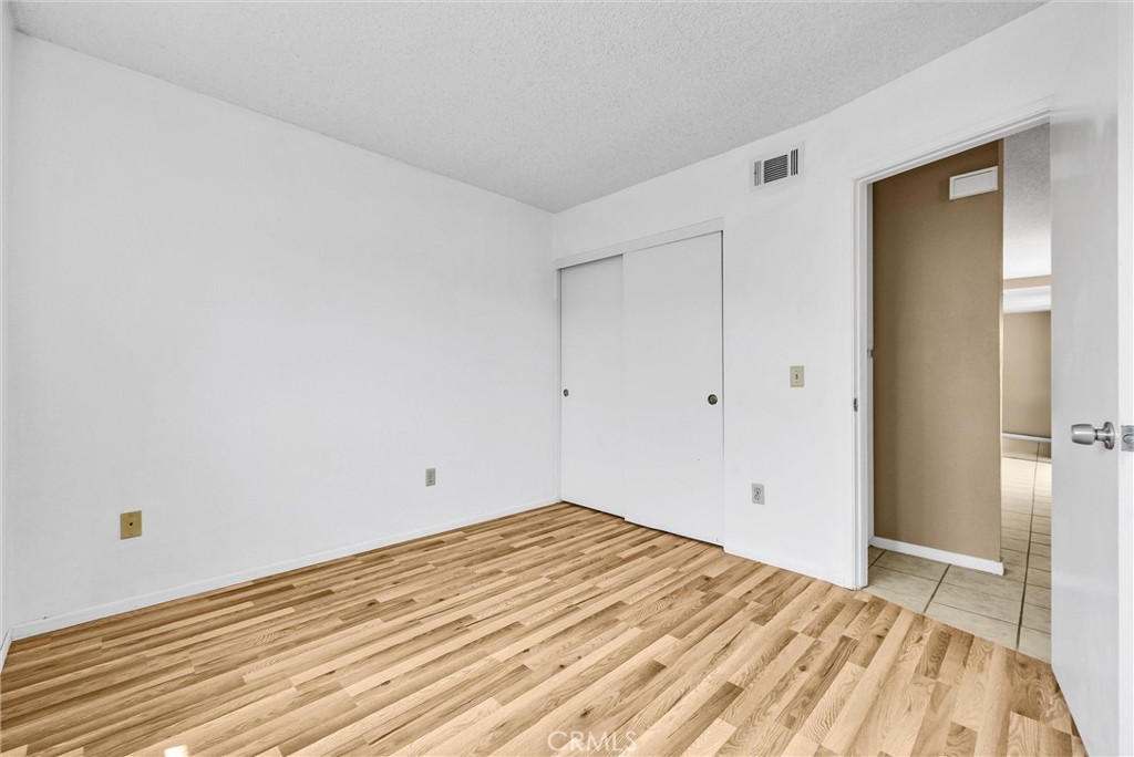 5235 Lakewood Drive Property Photo 21