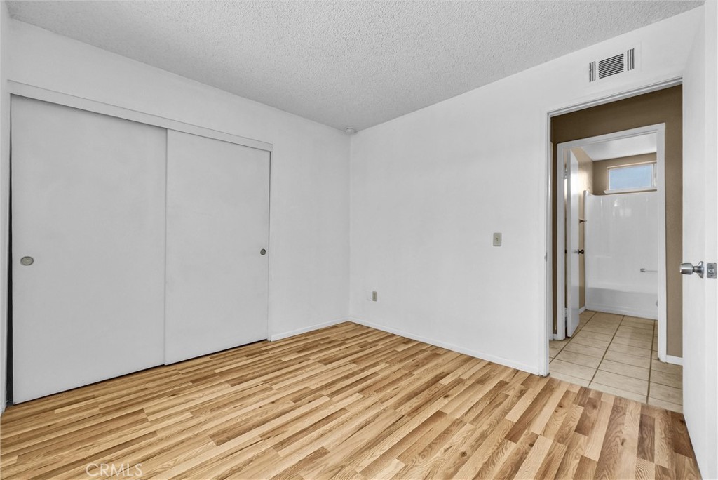 5235 Lakewood Drive Property Photo 23