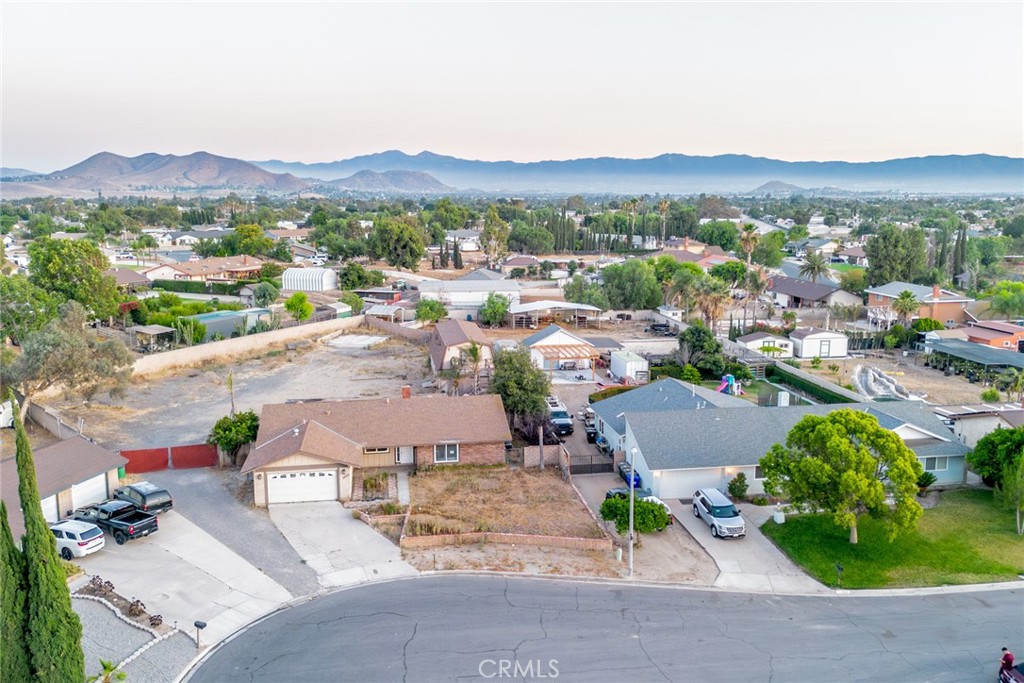11220 Puente Way Property Photo 1
