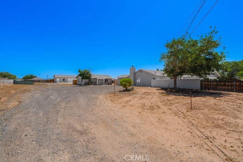 16233 Manzanita Street Property Photo 5