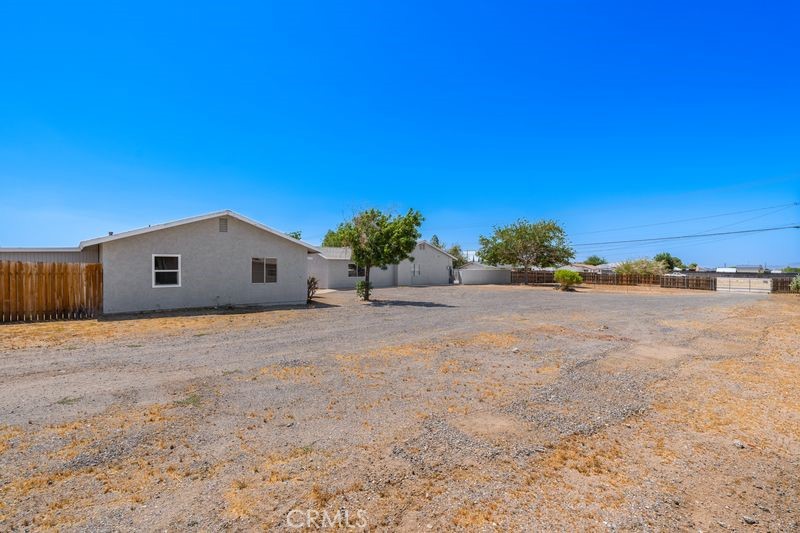 16233 Manzanita Street Property Photo 7