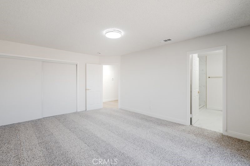 16233 Manzanita Street Property Photo 15