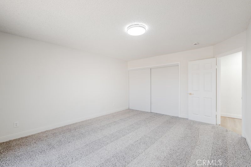16233 Manzanita Street Property Photo 16