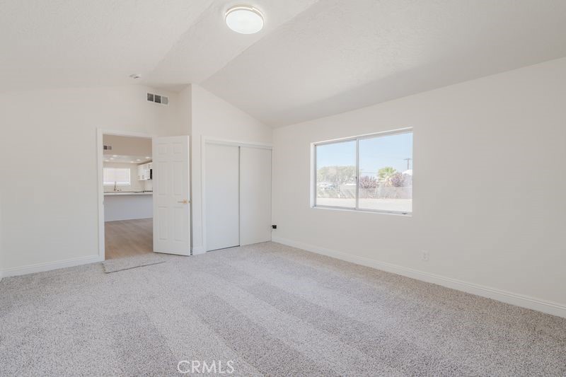 16233 Manzanita Street Property Photo 19