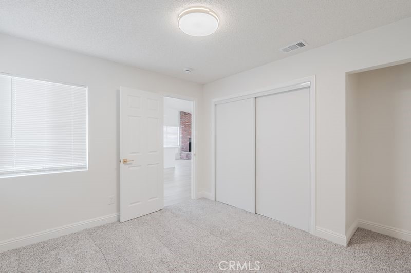 16233 Manzanita Street Property Photo 20