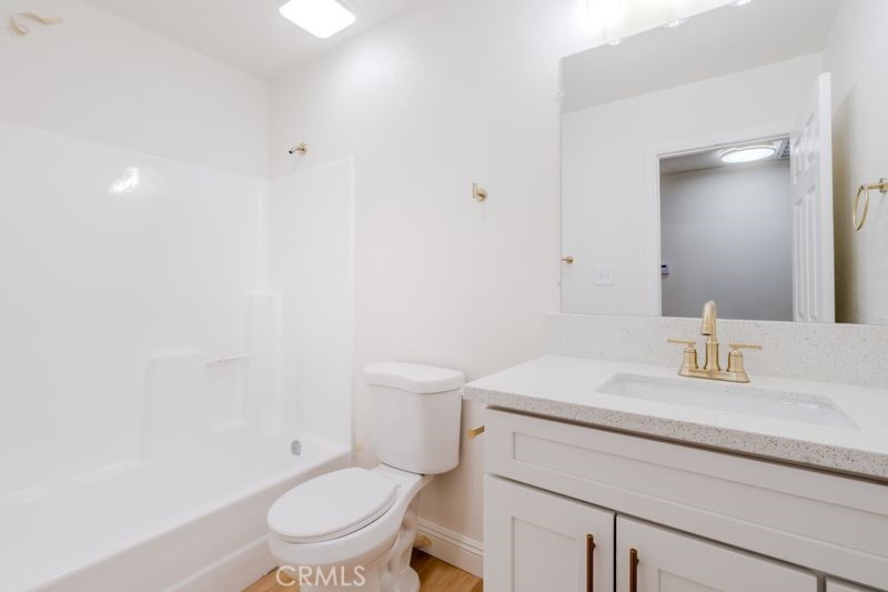 16233 Manzanita Street Property Photo 22
