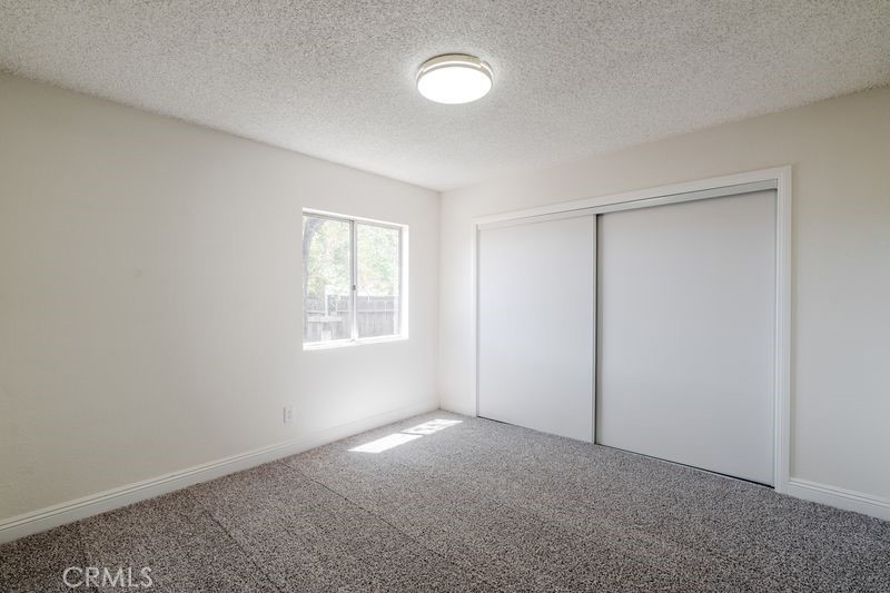 16233 Manzanita Street Property Photo 23