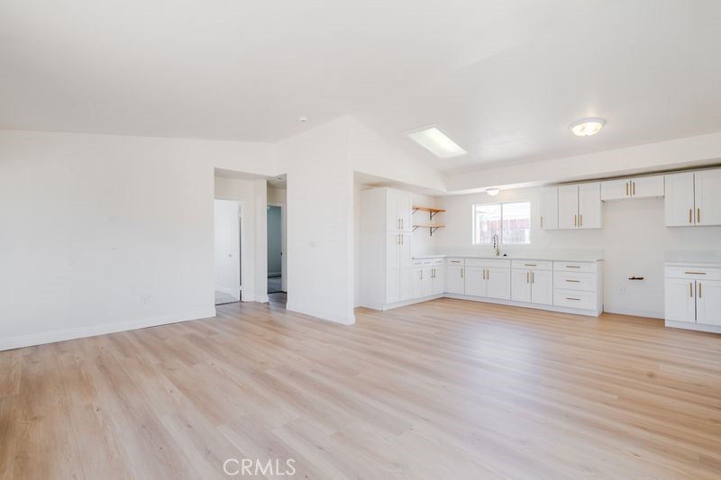 16233 Manzanita Street Property Photo 25