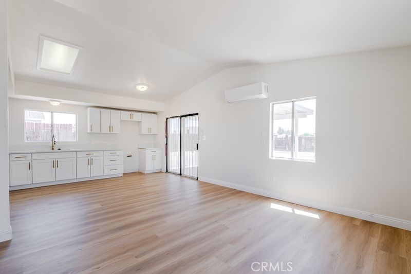 16233 Manzanita Street Property Photo 26