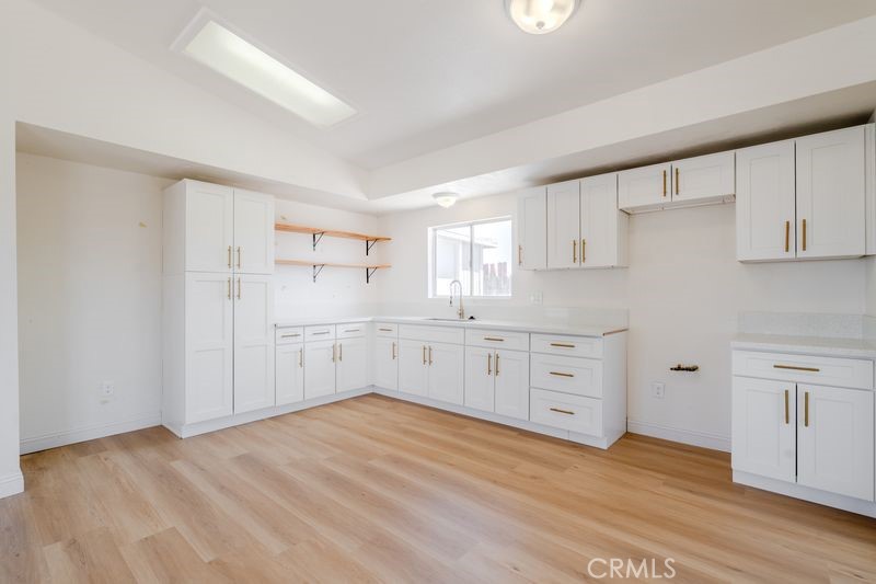 16233 Manzanita Street Property Photo 27
